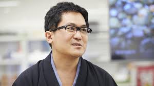 「小椋敦志」の画像検索結果