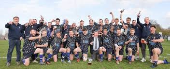 Image result for Driffield Rufc