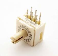 Image result for hexadecimal switch