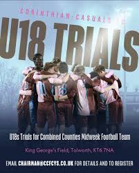 Image result for Felixstowe and Corinthians Youth Cc