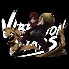 Image result for gaara naruto