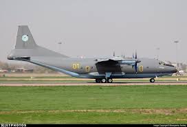 Image result for 仁義#X68