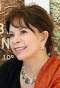 �uAllende Isabel�v�̉摜��������