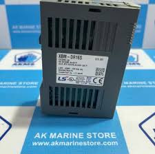 Image result for xbmc alaska