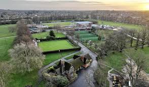 Image result for Palmer Park Bowls Club