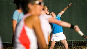 Image result for Cheadle (Kingsway) Sports Club Limited