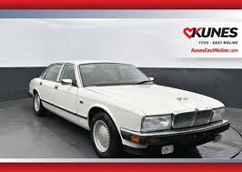 Image result for Portland Beige 1981 Jaguar