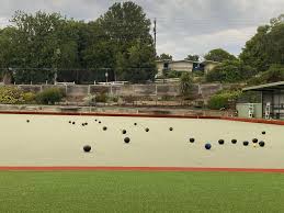 Image result for Peibio Bowls Club
