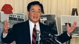 Image result for Laogai camps