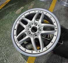 Image result for Wheels For All Widnes