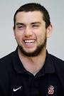 [+] Enlarge Andrew Luck