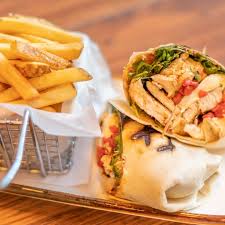 Image result for Barking & District Indoor Bowls