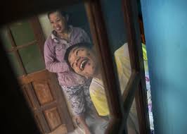 Image result for агент оранж