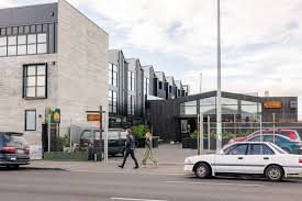 Image result for St Asaph City Bowling Club