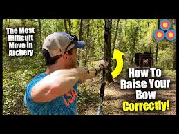 Image result for Cloth Of Gold Field Archery Club