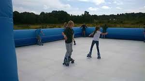 Image result for Roller Skating Rinks In The Uk