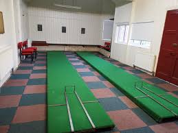 Image result for Selkirk-Ettrick Forrest Bowling Club