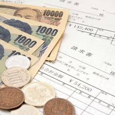 Image result for ローン 借金で死ぬ