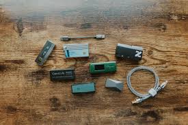 Image result for dongle