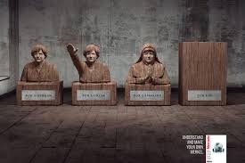 Αποτέλεσμα εικόνας για merkel hitler