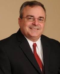 Image result for decoste