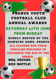 Image result for Newlyn Scrabble Club