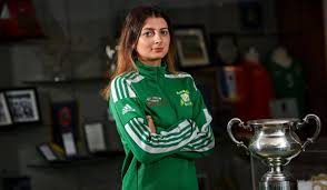 Image result for St Bronagh`s Gaa