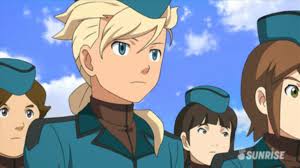 「ミレース・アロイ」の画像検索結果