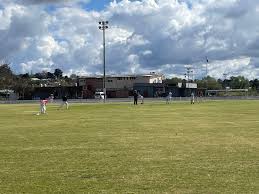 Image result for Barton Seagrave Short Mat Bowls club