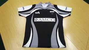 Image result for Castleford Panthers Rugby League Football Club