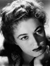 Maureen O'Hara, Eleanor Parker
