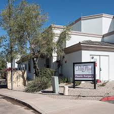 Image result for Flint Asc