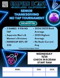 Image result for Empire Bowls Club Ltd