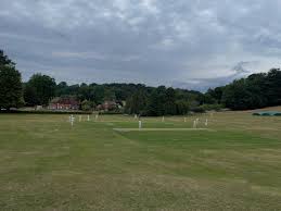 Image result for Stansted Bowling Club
