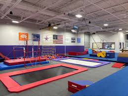 Image result for Diamonds Gymnastics Club
