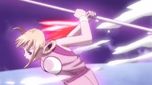 「ジャン・ジェローム・ジョルジュ 創聖のアクエリオン」の画像検索結果