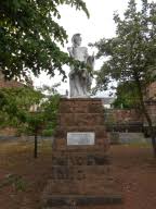 Image result for SIMTA Cumbria