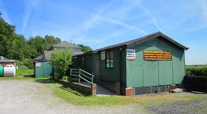 Image result for Ellesmere Bowling Club