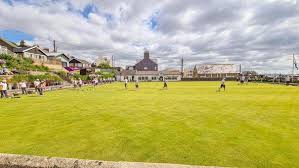 Image result for Rushcliffe Outdoor Bowling Club
