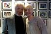      "christian singles dating uk Pontypridd"