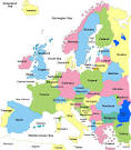 flower delivery europe countries - localstreet - europe florist