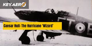 Image result for Hull Hurricanes