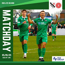 Image result for Charnock Richard Football Club