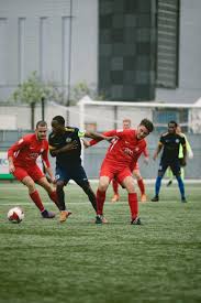 Image result for Grange Park FC