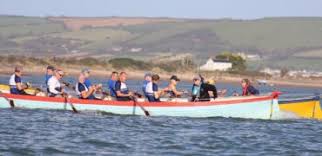 Image result for Appledore Badminton Club