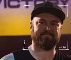 Image result for Jai Suu