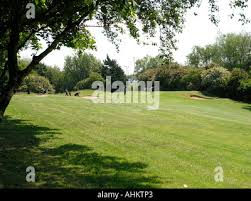 Image result for Blackpool Park Golf Club