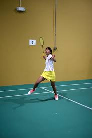 Image result for Devizes Badminton Club