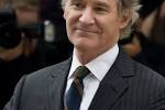 File:Kevin Kline @ Toronto International Film Festival 2010.jpg