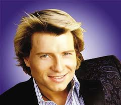 images?q=tbn:ANd9GcRH8yPm3Ygaf0AZc1sD83UJ_h177bdrRmaLDoF_W0AxTZNA1aex